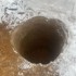 Монтаж септика в Ейске